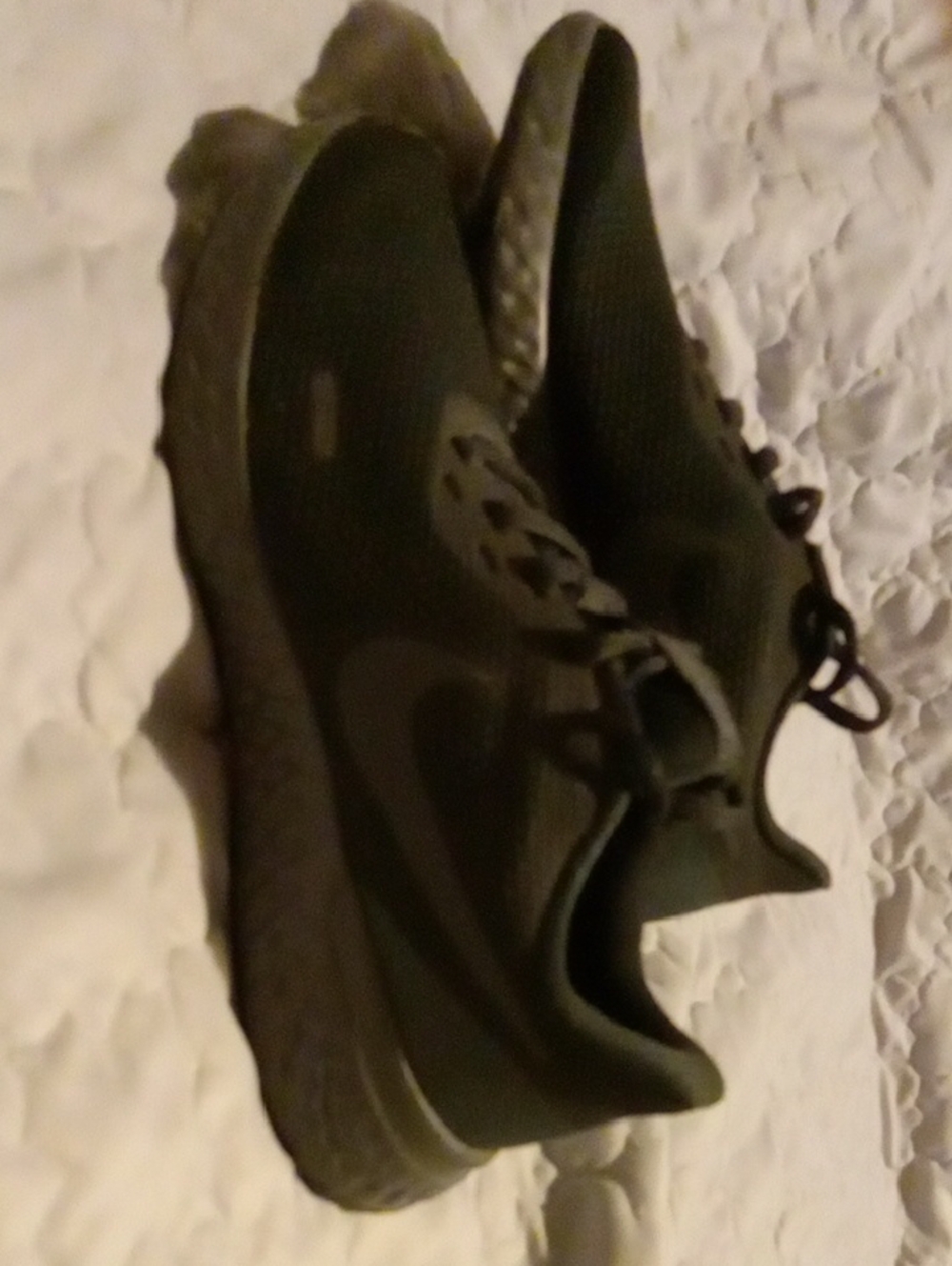 Nike Womens Shoes - Picture 9 of 11